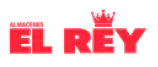 Almacenes El Rey