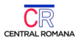 Central Romana