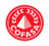 COFASA