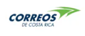 Correos de Costa Rica