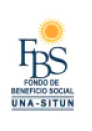 FBS