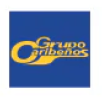 Grupo Corporativo