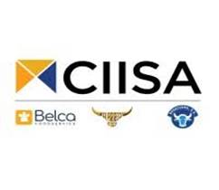CIISA
