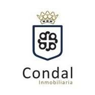 CONDAL INMOBILIARIA