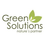 GREEN SOLUTIONS