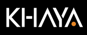 KHAYA
