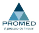 Promed