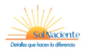 SOL NACIENTE